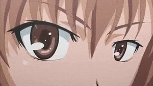 RailGun (GIF)