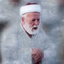 Samaritans - 2