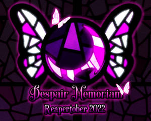 [D-M] Reapertober