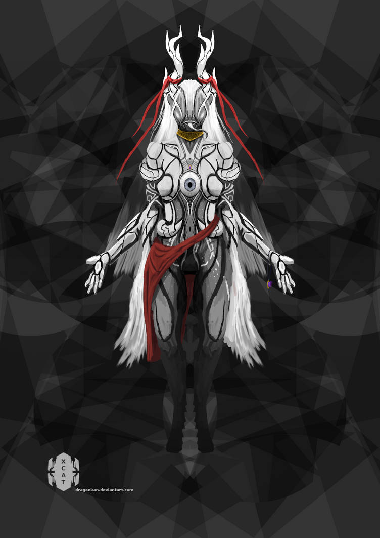 Nullkulet by dragonkan