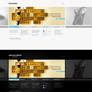 Portfolio Theme