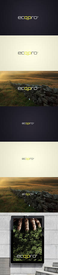 Personal Logo