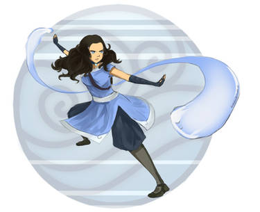 Katara