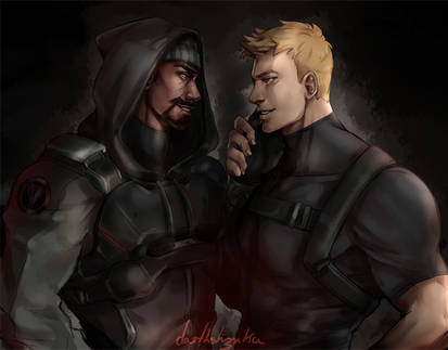 Reaper76 Icon Explore the Best Reaper76 Art | DeviantArt