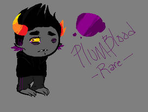 FREE TROLL ADOPT- PigeoN ((CLOSED))