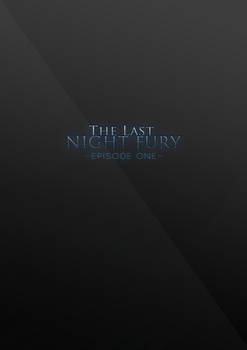 TLNF New Cover