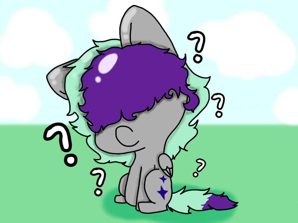 Mod Elliot by TailorOfArt on DeviantArt