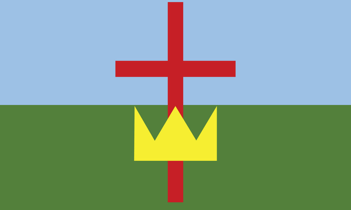 Li Maria Country Limaria Flag by ChrisMoore05 on DeviantArt