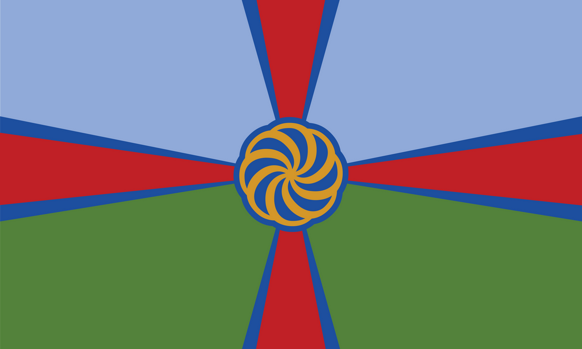 Li Maria Country. Imagine DATE The Democratic Republic of Limaria by ChrisMoore05 on DeviantArt