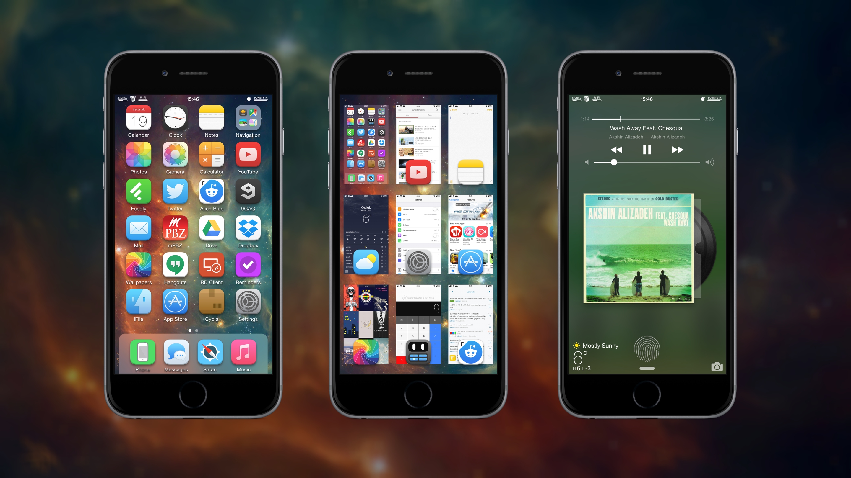 Айфон снг. Iphone 6 IOS 8. Айфон 6s модель айос. Экран IOS 6. Айфон страница.