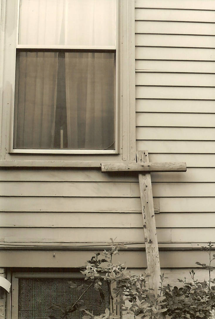 We Are Building A Religion by amykatharine on DeviantArt