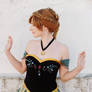 Princess Anna