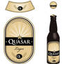 Quasar Lager