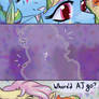 An Off Start Ch2 P3