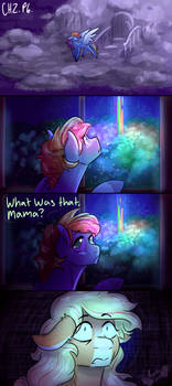 An Off Start Chapter 2 Page 6