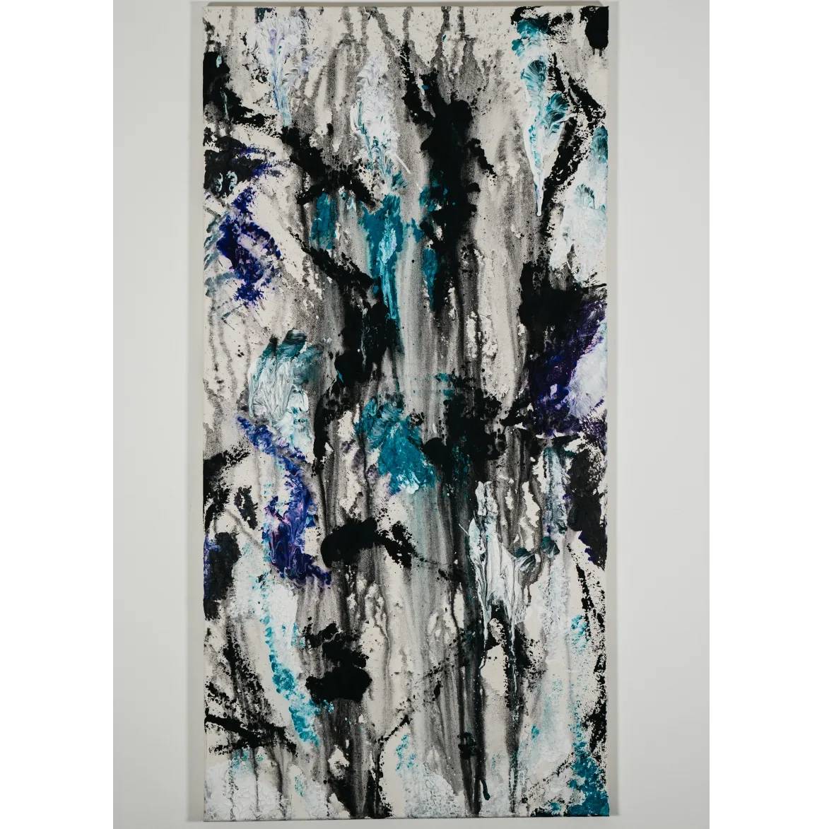 Abstract-Abyss | DeviantArt