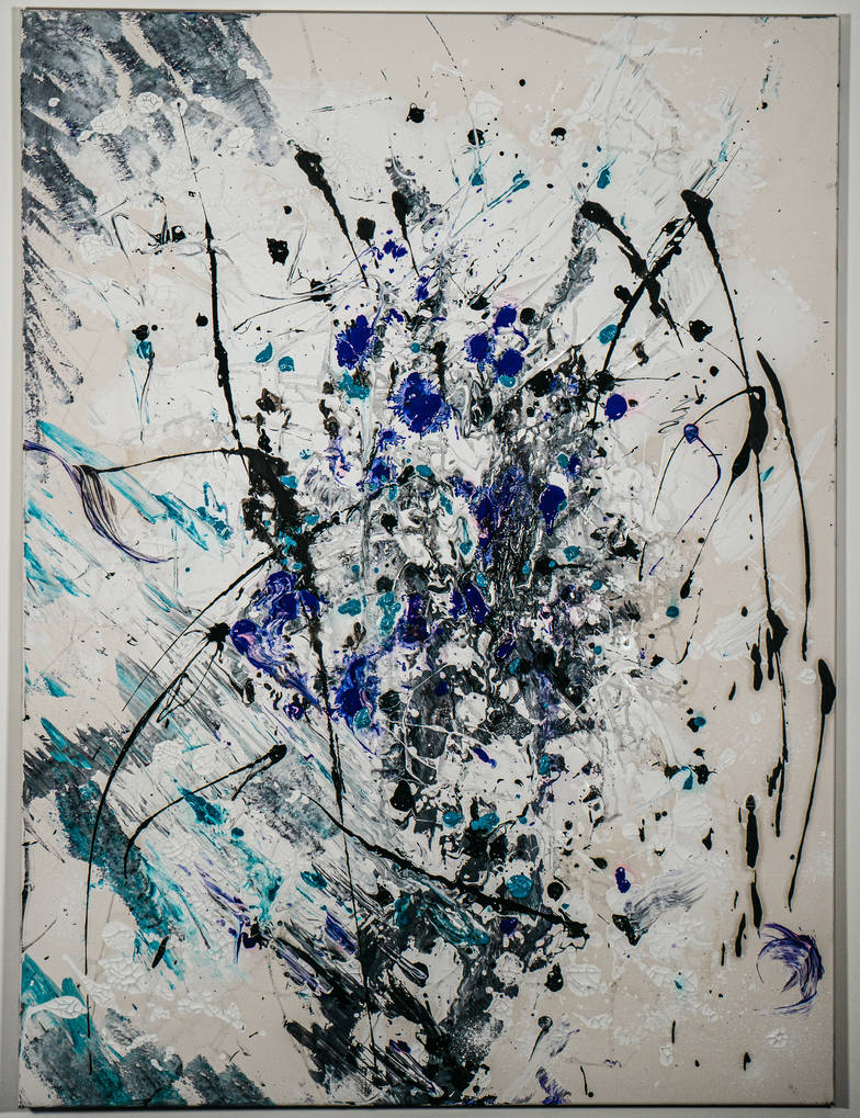 Abstract-Abyss | DeviantArt