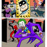 Batman Vs. Catwoman pg6.