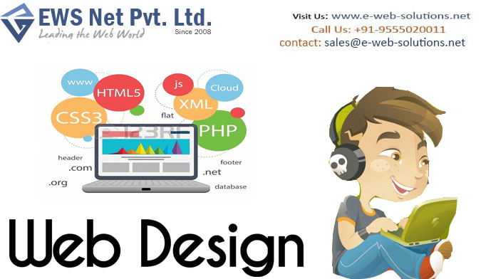 Quality Web Solutions for Business