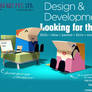 Looking for the Best Web Design Company at most af