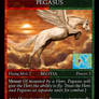 Pegasus