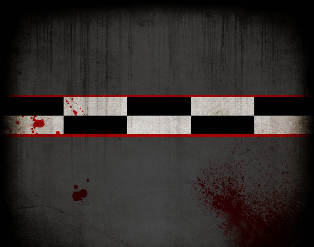 Five Nights at Freddy's Wall Base by CuteQuartz on DeviantArt Five Nights at Freddy's Wall Base by CuteQuartz on DeviantArt