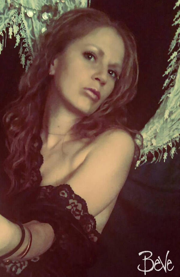 Deviantart Lace Lace.... by Coopster85 on DeviantArt