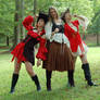 Pirate Trio-2
