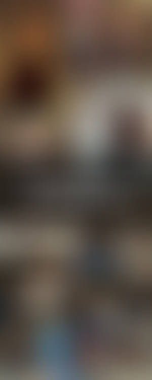 Ladydove7-stock 2008 Review