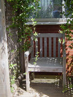 Jasmine Throne-DETAIL 1