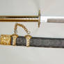 Executioner's Sword-1
