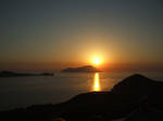 Mylos by GreeceStock