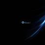 Windows 7 Background