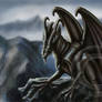 CAPRICORN DRAGON