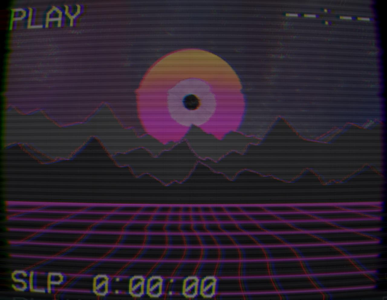Strange Force