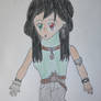 Lathea Kona- Casual wear