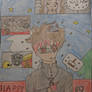 Happy Birthday Cobra !! (2025)