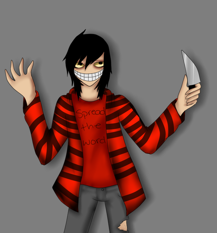 Human smile best sale dog