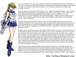 Samus - Tg Caption by tg4fans on DeviantArt
