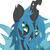 Chrysalis (Happy) Plz