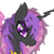 Changeling Cadance Plz