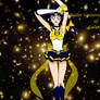 .:Sailor.:.Universe:.