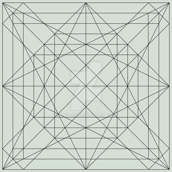 rectangle v1.0 by BuKoHm on DeviantArt