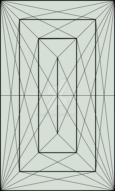 rectangle 2.0 by BuKoHm on DeviantArt