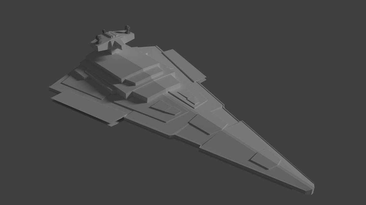 Destroyer Stellaire de Classe Victory - Star Wars Armada - Esprit Jeu - Edge Fantasy Flight Games Destroyer Stellaire de Classe Victory - Star Wars Armada - Esprit Jeu - Edge Fantasy Flight Games