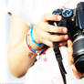 photography world  . . .