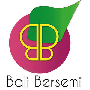 Bali Bersemi