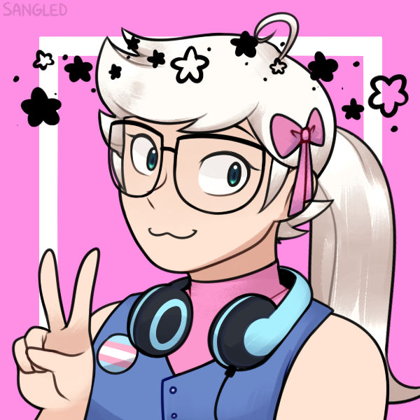 Cute Human by Cute-The-Sylveon on DeviantArt