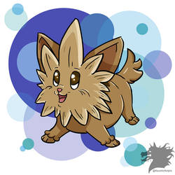 Lillipup