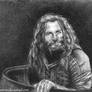 Barrels out of bond: Fili